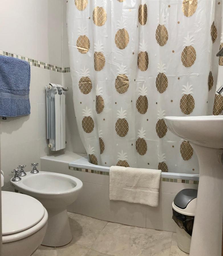 A&b Apartment *