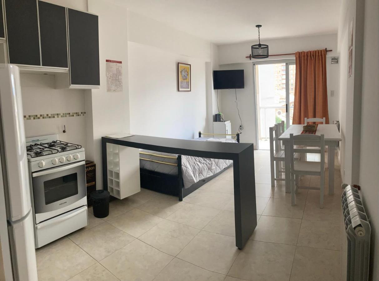 A&b Apartment *