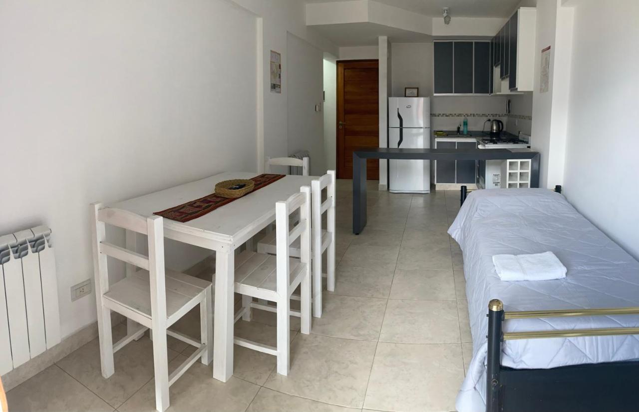 A&b Apartment *