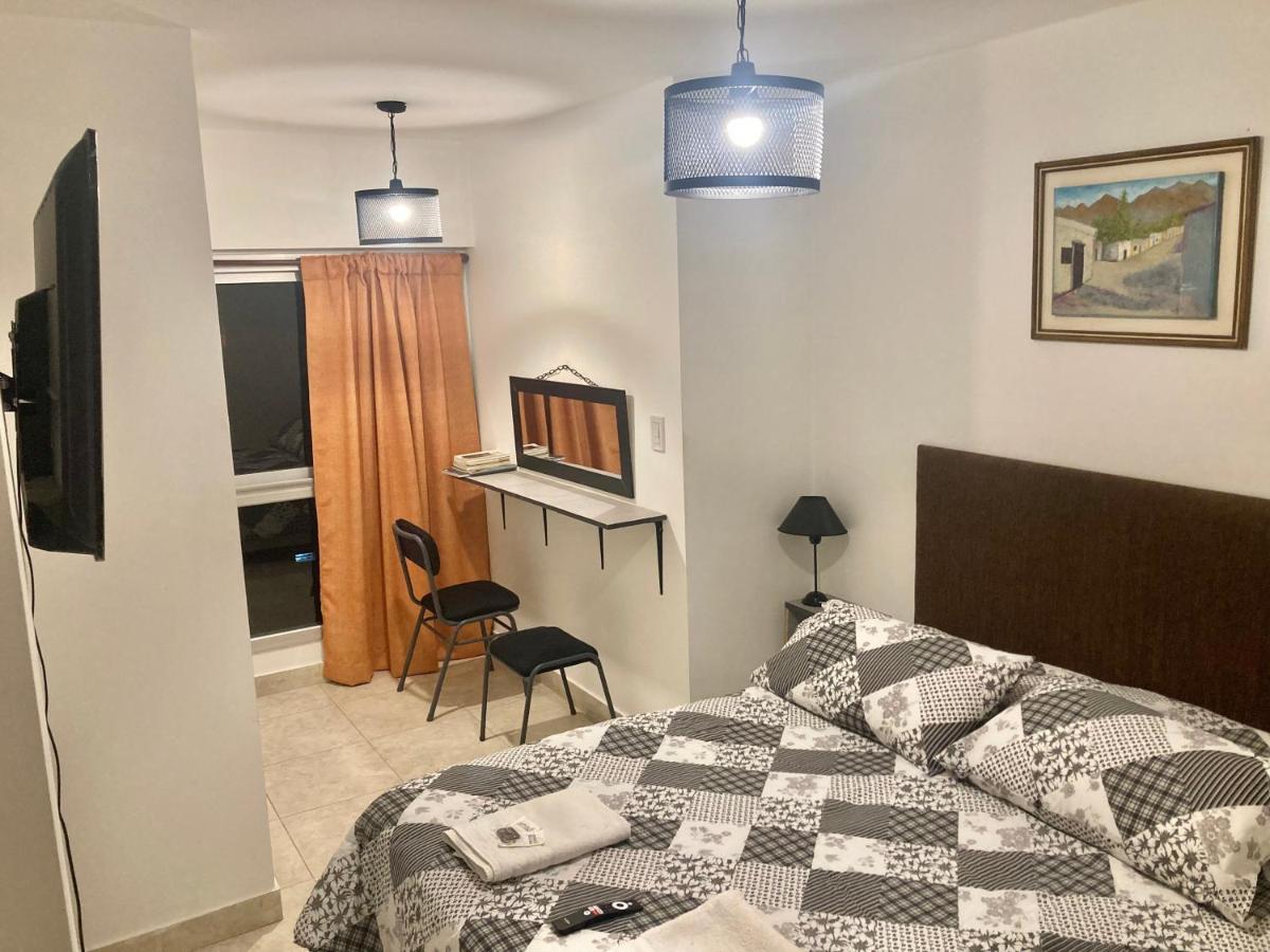 A&b Apartment *
